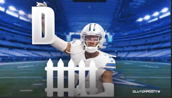 943FAE8A-DD98-43DD-85BC-6003CB552EB6